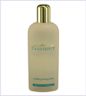 Exuviance Soothing Toning Lotion, 6.8 oz
